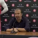 Milano cerca conferme in Eurolega: contro il Khimki serve vincere