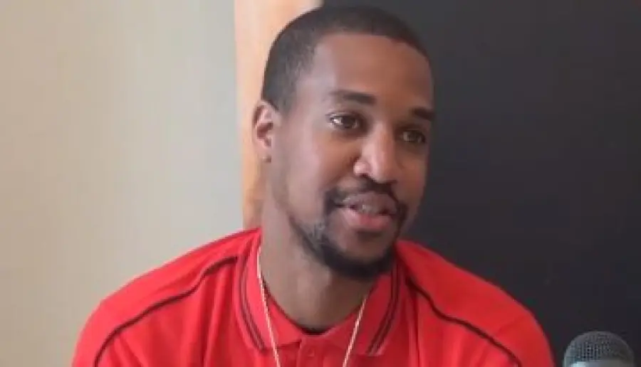 Capo d'Orlando-Trento, Maynor pronto al debutto. Buscaglia recupera Shield e Gutierrez