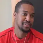 Capo d'Orlando-Trento, Maynor pronto al debutto. Buscaglia recupera Shield e Gutierrez