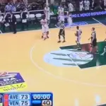 Serie A, si ricomincia con Avellino-Venezia: le parole di Sacripanti e Peric