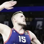 Eurolega, l'Olimpia Milano pasticcia nel finale e viene sconfitta a Istanbul