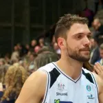 Basket mercato, quasi fatta per Baldi Rossi a Bologna: Green sostituirà Jenkins a Venezia