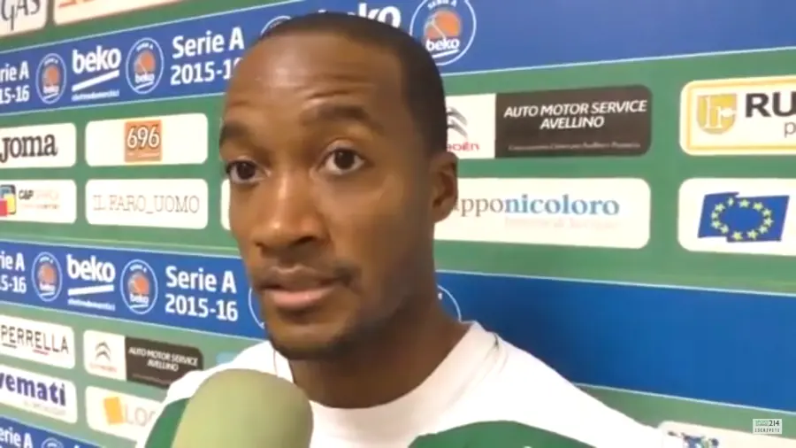 Venezia, che colpo: arriva Marques Green! Già in campo contro la sua Avellino?