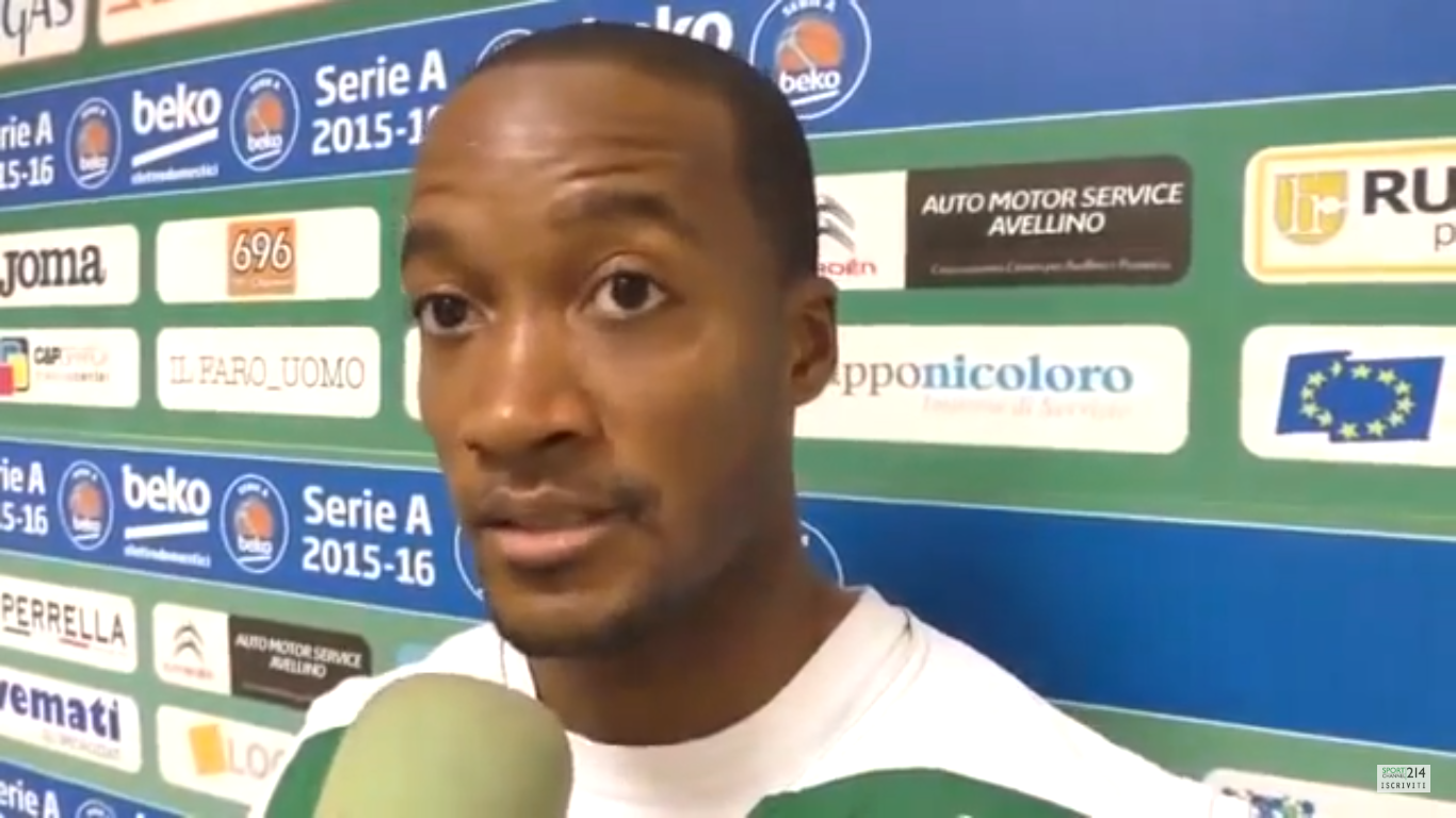 Venezia, che colpo: arriva Marques Green! Già in campo contro la sua Avellino?