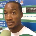 Venezia, che colpo: arriva Marques Green! Già in campo contro la sua Avellino?