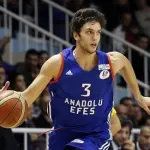 Eurolega, giovedì l'Olimpia Milano va a fare visita all'Efes: la presentazione del match