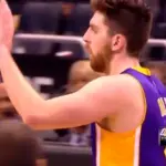 Virtus Bologna, salta Daye: si lavora per Kelly e La Torre