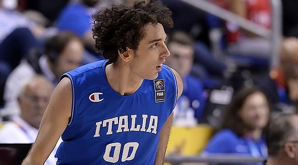 L'Italbasket di Meo Sacchetti porta in paradiso la classe operaia: ma attenti ai trionfalismi