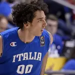 L'Italbasket di Meo Sacchetti porta in paradiso la classe operaia: ma attenti ai trionfalismi