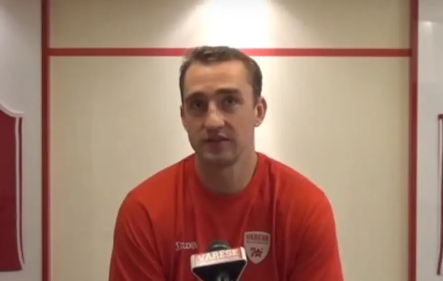 Pesaro, ecco Kuksiks. Avellino riabbraccia Fesenko