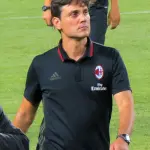 L’epilogo annunciato di Montella, Milan affidato a Gattuso