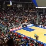 A2, suicidio Fortitudo: Ravenna rimonta da -18. Mantova vince a Jesi e scaccia la crisi