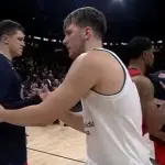 Eurolega, Doncic trascina il Real Madrid verso la finalissima: Cska ancora ko