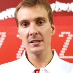 Olimpia Milano, rescisso il contratto con Zoran Dragic