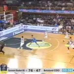 Brescia fenomenale, battuta anche l'Orlandina: sono 8 di fila! Avellino beffa Milano