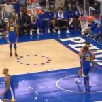 Boston da record: 15° di fila, anche Atlanta ko (99-110). Golden State infinita, i Sixers durano solo un tempo