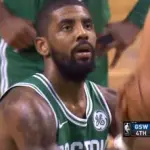 Boston stellare: battuta anche Golden State (92-88), sono 14 di fila!