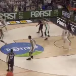 Trento-Avellino, stasera gara 4: l'Aquila vuole la semifinale. Problemi per Sutton