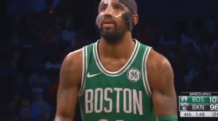 Boston inarrestabile: 13 vittorie di fila! E ora supersfida con i Warriors