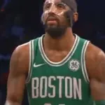 Boston inarrestabile: 13 vittorie di fila! E ora supersfida con i Warriors