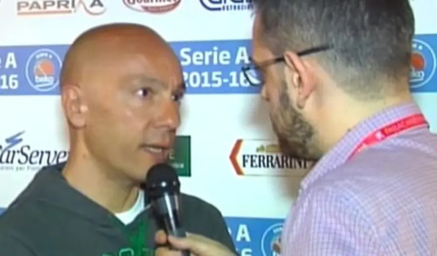 Sassari, Sardara respinge dimissioni Pasquini: "Si va avanti tutti insieme"