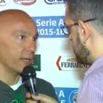 Sassari, Sardara respinge dimissioni Pasquini: "Si va avanti tutti insieme"