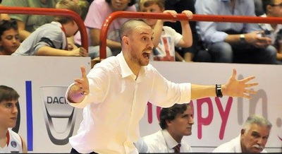 The Flexx Pistoia: sabato ritoccati diversi record negativi