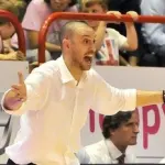 The Flexx Pistoia: sabato ritoccati diversi record negativi