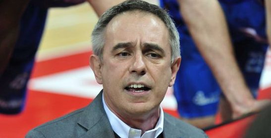 L'Italbasket rosa si impone per 61-52 in Macedonia nella prima sfida degli Europei 2019