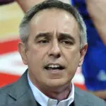 L'Italbasket rosa si impone per 61-52 in Macedonia nella prima sfida degli Europei 2019