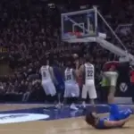 Settebello Brescia, vince anche a Bologna! Fiat Torino sempre più su