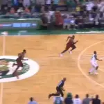 Cleveland, l'ammissione di JR Smith: "Dobbiamo aiutare di più LeBron"