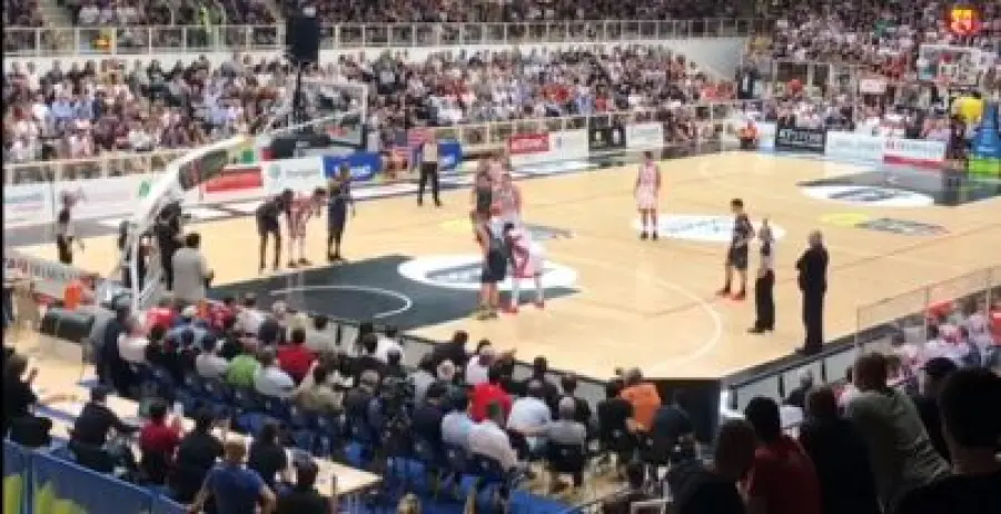 Serie A, anticipo di lusso: a Trento arriva una Milano "ferita"