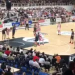 Serie A, anticipo di lusso: a Trento arriva una Milano "ferita"