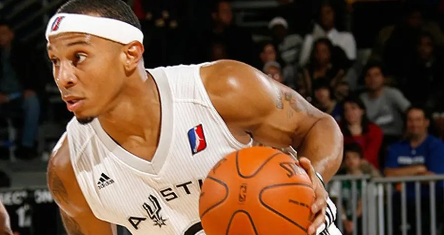 Jerrells pronto per la nuova avventura con l'Olimpia Milano: 'Voglio essere subito d'impatto'