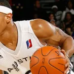 Jerrells pronto per la nuova avventura con l'Olimpia Milano: 'Voglio essere subito d'impatto'