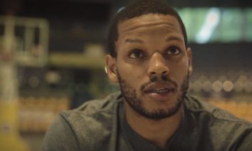 Reggio Emilia, preso Wright: "Usciremo da questa situazione"