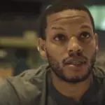 Reggio Emilia, preso Wright: "Usciremo da questa situazione"