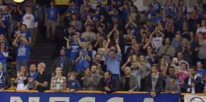 Serie A, comanda Brescia! Torino sbanca Venezia, Milano batte Bologna