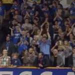 Serie A, comanda Brescia! Torino sbanca Venezia, Milano batte Bologna