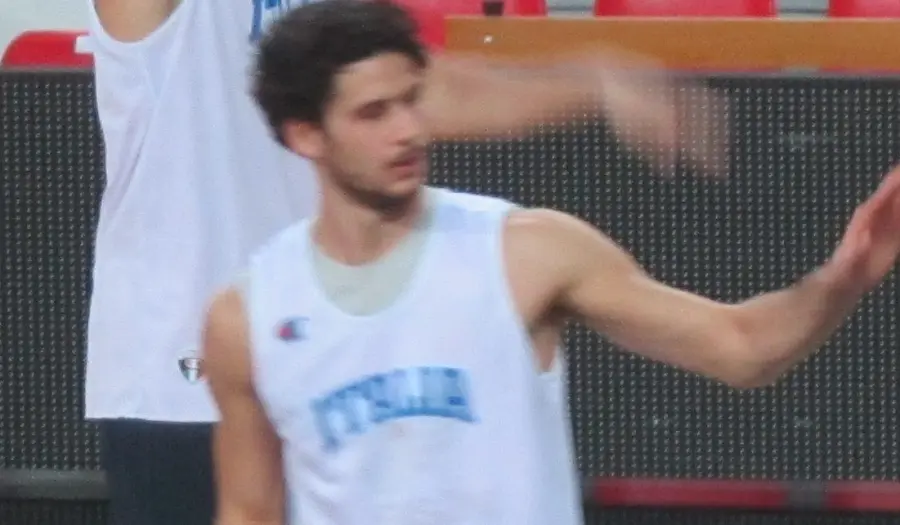 Serie A1, anticipo: Brescia batte Reggio Emilia e si conferma capolista