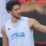 Serie A1, anticipo: Brescia batte Reggio Emilia e si conferma capolista