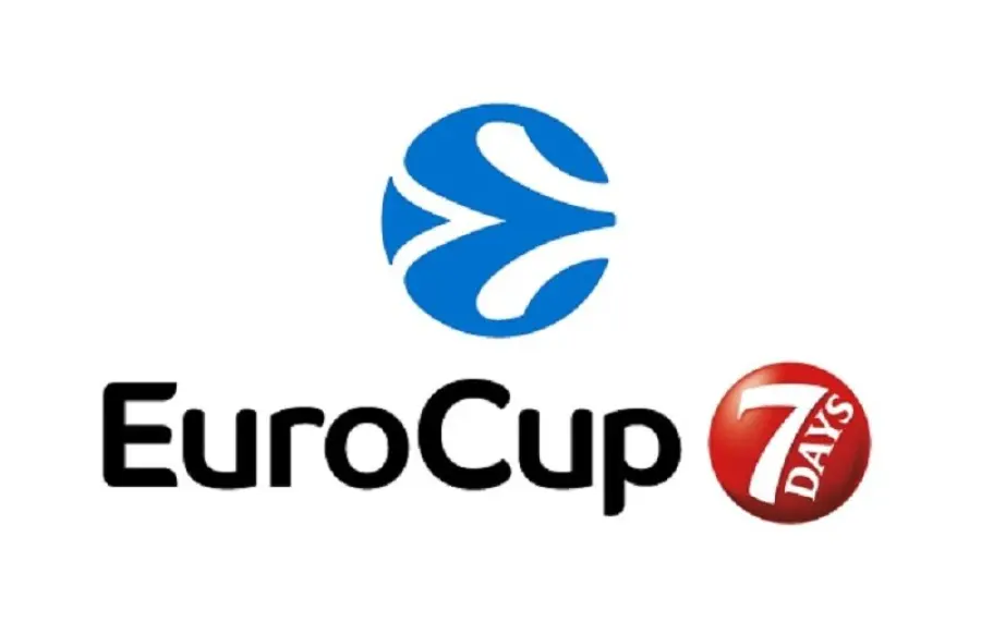 Eurocup: crollano le italiane, battute Trento, Reggio Emilia e Torino