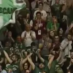 Avellino-Cantù, Sacripanti: "Fondamentale l'approccio". Sodini: "Ce la giochiamo"