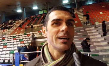 Matteo Soragna dice basta: a 42 anni l'ex azzurro annuncia il ritiro