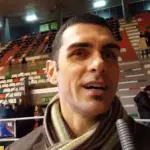 Matteo Soragna dice basta: a 42 anni l'ex azzurro annuncia il ritiro