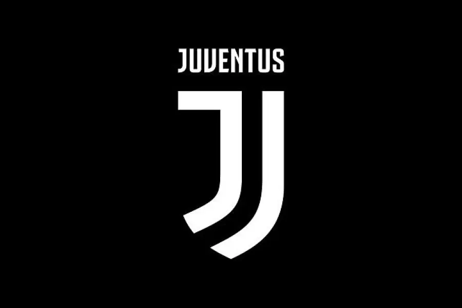 Juventus, tutto pronto per il ritorno contro l’ Ajax