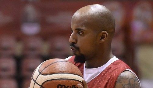 Olimpia Milano, prima gioia in Eurolega contro il Barcellona