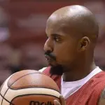 Olimpia Milano, prima gioia in Eurolega contro il Barcellona