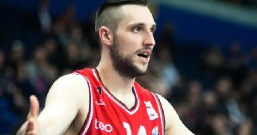 Champions League: Reyer Venezia sbanca il parquet del Rosa Radom